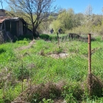 Парцел в с. Василовци, Област София-област - 650 кв.м за 16 €/кв.м - Снимка #1