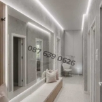 Тристаен апартамент в Пловдив, Център - 60 кв.м за 1156 €/кв.м - Снимка #1