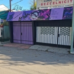 Дава се под наем Зала за събития в София, Овча купел -  кв.м за 14.79 € - Снимка #1