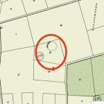 Земеделски имот в с. Нови хан, Област София-област -  кв.м за 22950 €/дка - Снимка #1