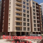 Тристаен апартамент в Пловдив, Кючук Париж - 103 кв.м за 853 €/кв.м - Снимка #1