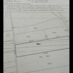 Парцел в Стара Загора, Операта - 36000 кв.м за 2 €/кв.м - Снимка #1