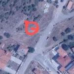 Парцел в с. Минерални бани, Област Хасково - 500 кв.м за 36 €/кв.м - Снимка #1