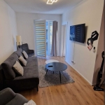 Дава се под наем Двустаен апартамент в София, Лагера - 58 кв.м за 650 € - Снимка #1