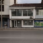 Дава се под наем Офис в София, Център - 60 кв.м за 897.6 € - Снимка #1