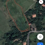 Земеделски имот в Батановци -  кв.м за 4025 €/дка - Снимка #1