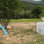 Парцел в с. Малка Верея, Област Стара Загора - 541 кв.м за 28 €/кв.м - Снимка #1