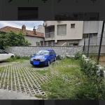 Дава се под наем Гараж / Паркомясто в Варна, Погреби - 12 кв.м за 76.5 € - Снимка #1