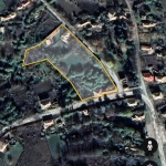 Къща в Търговище, Център - 90 кв.м за 834 €/кв.м - Снимка #1