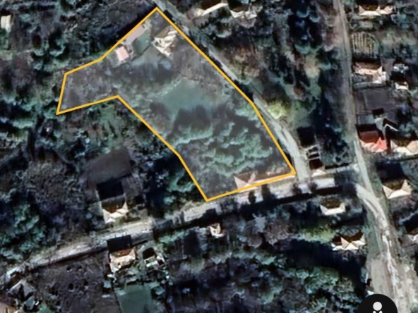 Къща в Търговище, Център - 90 кв.м за 834 €/кв.м - Снимка #1