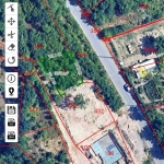 Парцел в Стара Загора, Дъбрава - 279 кв.м за 28 €/кв.м - Снимка #1