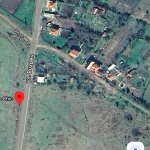 Къща в с. Дебелт, Област Бургас - 86 кв.м за 698 €/кв.м - Снимка #1