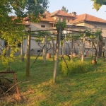 Къща в с. Макариополско, Област Търговище - 100 кв.м за 255 €/кв.м - Снимка #1