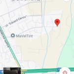 Дава се под наем Гараж / Паркомясто в София, в.з. Малинова долина - 14 кв.м за 51 € - Снимка #1