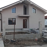 Къща в с. Крумово, Област Пловдив - 99 кв.м за 1819 €/кв.м - Снимка #1