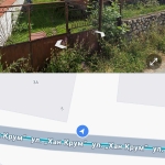 Къща в Банско - 120 кв.м за 1500 €/кв.м - Снимка #1