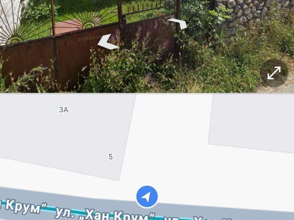 Къща в Банско - 120 кв.м за 1500 €/кв.м - Снимка #1