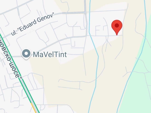 Дава се под наем Гараж / Паркомясто в София, в.з. Малинова долина - 14 кв.м за 51 € - Снимка #1