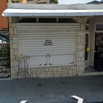 Дава се под наем Магазин в Приморско - 24 кв.м за 510 € - Снимка #1