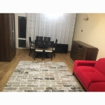 Дава се под наем Тристаен апартамент в София, Център - 105 кв.м за 850 € - Снимка #1