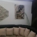 Тристаен апартамент в Асеновград - 70 кв.м за 1586 €/кв.м - Снимка #1