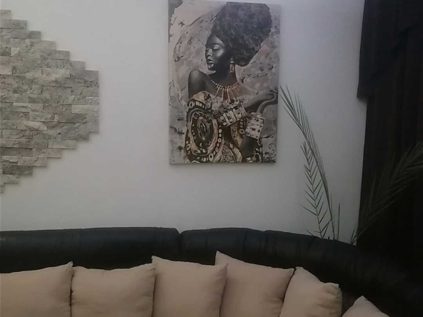 Тристаен апартамент в Асеновград - 70 кв.м за 1586 €/кв.м - Снимка #1