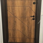 Дава се под наем Двустаен апартамент в Бургас, Славейков - 68 кв.м за 125000 € - Снимка #1