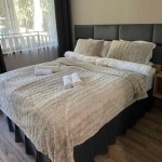 Дава се под наем Едностаен апартамент в к.к. Боровец - 44 кв.м за 84784.95 € - Снимка #1