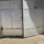 Гараж / Паркомясто в Благоевград, Еленово 1 - 17 кв.м за 330 €/кв.м - Снимка #1