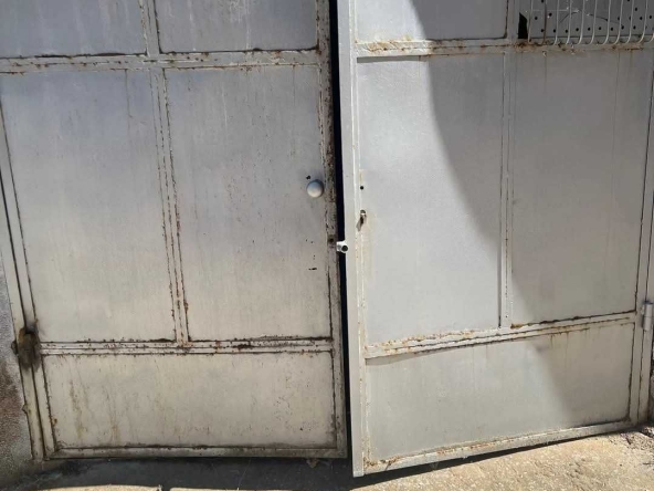 Гараж / Паркомясто в Благоевград, Еленово 1 - 17 кв.м за 330 €/кв.м - Снимка #1