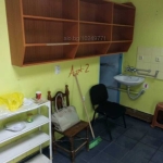 Дава се под наем Магазин в София, Център - 20 кв.м за 153 € - Снимка #1