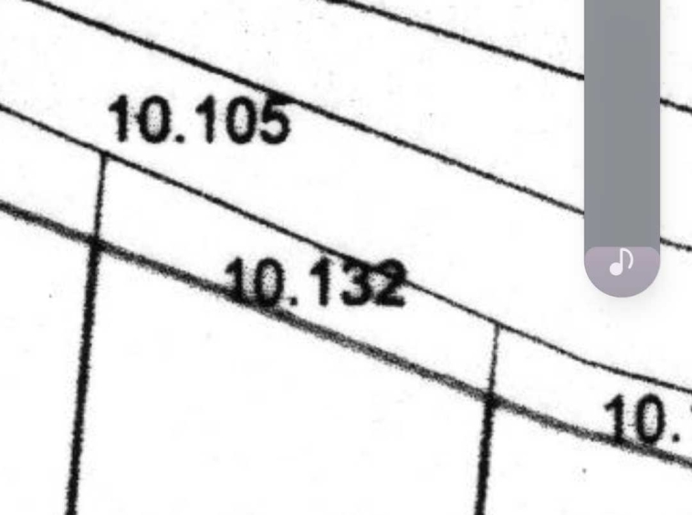 Парцел в Пловдив, Център - 622 кв.м за 59 €/кв.м - Снимка #1