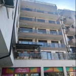 Дава се под наем Двустаен апартамент в Пловдив, Гагарин - 50 кв.м за 368.73 € - Снимка #1