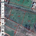 Парцел в Девин - 920 кв.м за 36 €/кв.м - Снимка #1