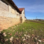 Склад в Сухиндол - 580 кв.м за 108 €/кв.м - Снимка #1