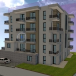 Дава се под наем Двустаен апартамент в Асеновград - 82 кв.м за 107000 € - Снимка #1