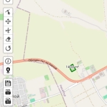 Парцел в с. Равда, Област Бургас - 14000 кв.м за 21 €/кв.м - Снимка #1