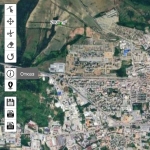 Парцел в Свищов - 5030 кв.м за 6 €/кв.м - Снимка #1