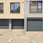 Дава се под наем Гараж / Паркомясто в София, Витоша - 24 кв.м за 159.12 € - Снимка #1