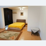 Двустаен апартамент в Стара Загора, Център - 42 кв.м за 948 €/кв.м - Снимка #1