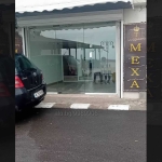 Дава се под наем Магазин в Бургас, Център - 16 кв.м за 56666666.61 € - Снимка #1