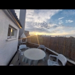 Двустаен апартамент в Пловдив, Център - 78 кв.м за 903 €/кв.м - Снимка #1
