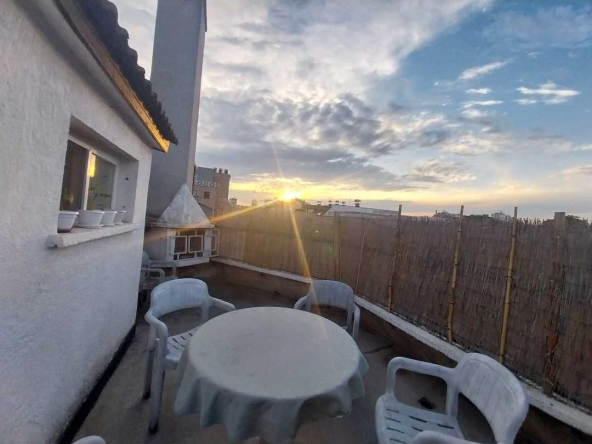 Двустаен апартамент в Пловдив, Център - 78 кв.м за 903 €/кв.м - Снимка #1