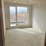 Двустаен апартамент в Асеновград - 63 кв.м за 729 €/кв.м - Снимка #1