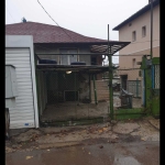 Къща в София, Орландовци - 90 кв.м за 833 €/кв.м - Снимка #1