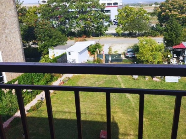 Парцел в Несебър - 855 кв.м за 176 €/кв.м - Снимка #1