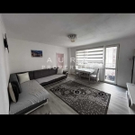 Дава се под наем Тристаен апартамент в Разград, Лудогорие - 96 кв.м за 357 € - Снимка #1