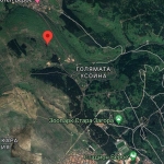 Земеделски имот в Стара Загора, Дъбрава -  кв.м за 4420 €/дка - Снимка #1