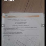 Парцел в Варна, м-т Акчелар - 615 кв.м за 42 €/кв.м - Снимка #1