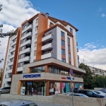 Дава се под наем Гараж / Паркомясто в София, Борово - 21 кв.м за 153 € - Снимка #1